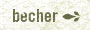 becher