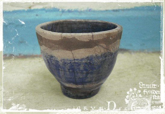 tasse