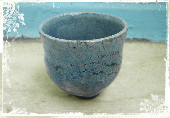 tasse