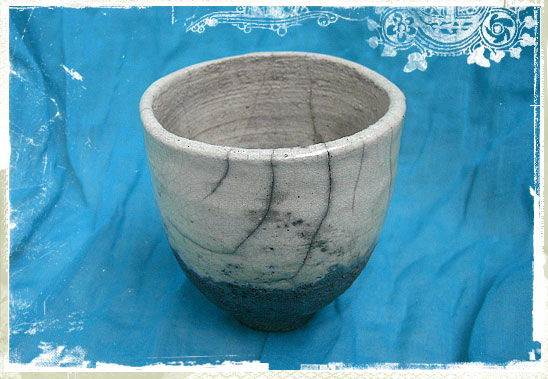 tasse