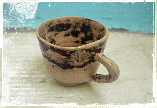 tasse
