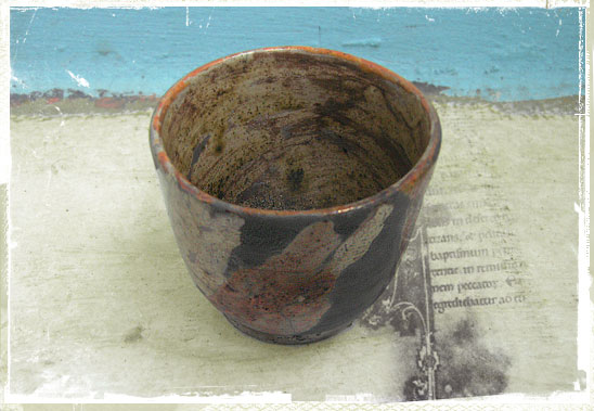 tasse