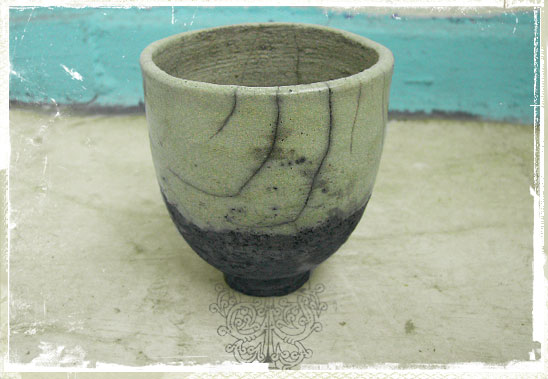 tasse