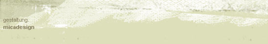 micadesign